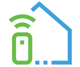 Smart Home Support