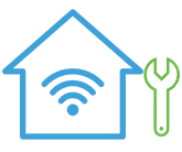 Smart Home Troubleshooting