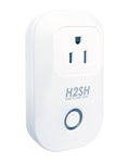 Smart Switch