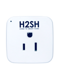 Wi-Fi Smart Plug