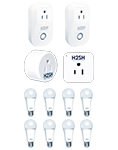 Array